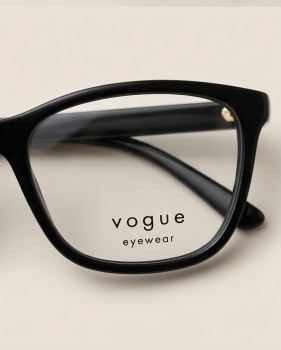 Gọng kính Vouge mã OVO5603F (16)